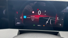 Vauxhall Astra 1.2 Turbo 130 GS 5dr Auto Petrol Estate